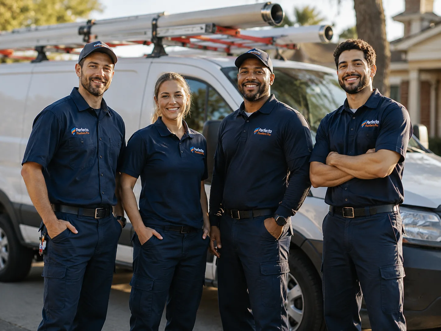 Emergency Plumber Near Me in Cushing, IA near me