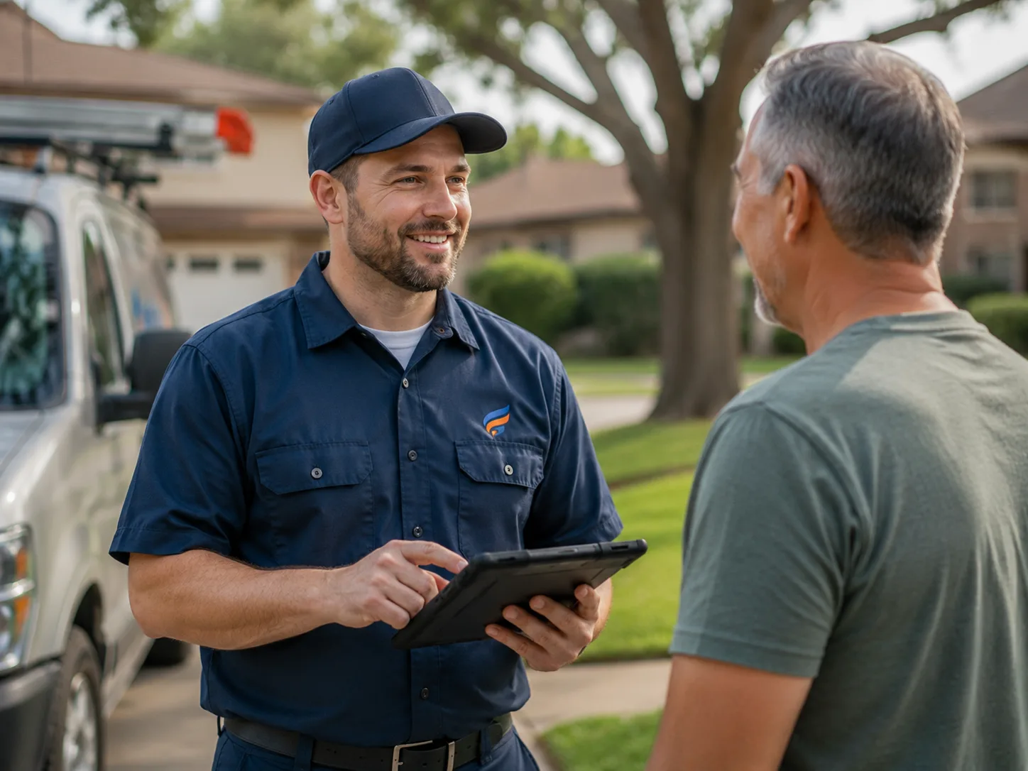 Emergency Plumber Near Me Cushing, IA FAQs
